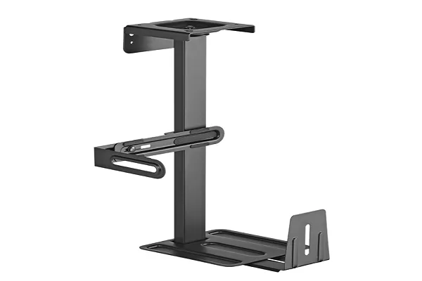Sản phẩm cpb 25 600x400 744 7641_600x400 — Công Ty Cổ Phần Đầu Tư Công Nghệ DTH Miền Nam — MST 0316770076