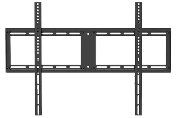 Sản phẩm df80tg 1 600x400 1610 6037_600x400 — Công Ty Cổ Phần Đầu Tư Công Nghệ DTH Miền Nam — MST 0316770076