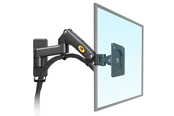 Sản phẩm gia treo man hinh may tinh gan tuong f150 3044 2282_600x400 — Công Ty Cổ Phần Đầu Tư Công Nghệ DTH Miền Nam — MST 0316770076