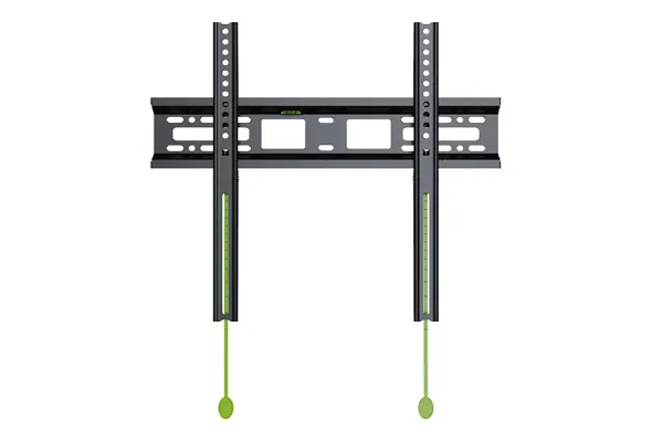 Sản phẩm gia treo tivi d2fg 600x400 7401 8791_600x400 — Công Ty Cổ Phần Đầu Tư Công Nghệ DTH Miền Nam — MST 0316770076