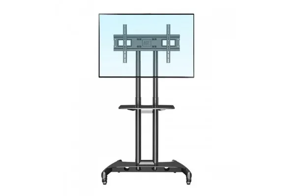 Sản phẩm gia treo tivi di dong ava1500 n 8453 1025_600x400 — Công Ty Cổ Phần Đầu Tư Công Nghệ DTH Miền Nam — MST 0316770076