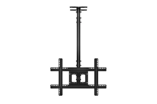 Sản phẩm gia treo tivi tha tran t560 8733 7645_600x400 — Công Ty Cổ Phần Đầu Tư Công Nghệ DTH Miền Nam — MST 0316770076