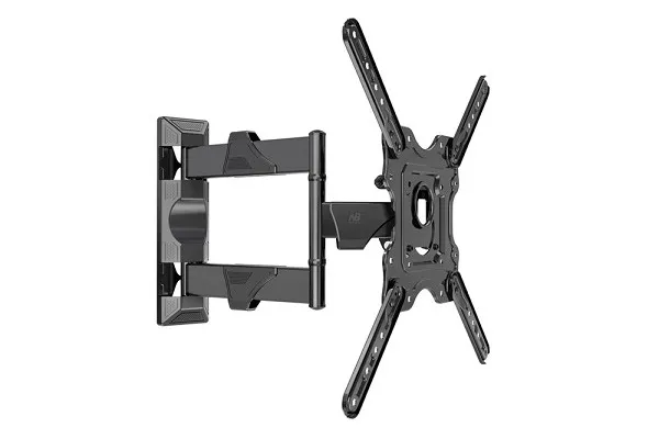 Sản phẩm gia treo tivi xoay p4 2 9443 0794_600x400 — Công Ty Cổ Phần Đầu Tư Công Nghệ DTH Miền Nam — MST 0316770076