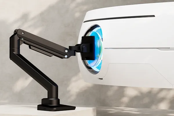 Sản phẩm ldt69 c012 600x400 8814 8498_600x400 — Công Ty Cổ Phần Đầu Tư Công Nghệ DTH Miền Nam — MST 0316770076