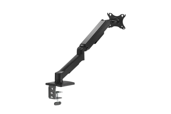 Sản phẩm ldt97 c012e 600x400  124 3424_600x400 — Công Ty Cổ Phần Đầu Tư Công Nghệ DTH Miền Nam — MST 0316770076