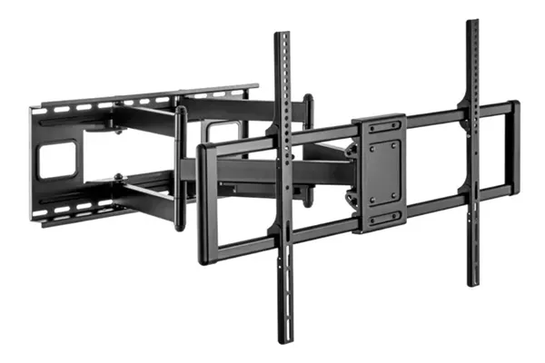 Sản phẩm lpa77 696 5714 0161_600x400 — Công Ty Cổ Phần Đầu Tư Công Nghệ DTH Miền Nam — MST 0316770076