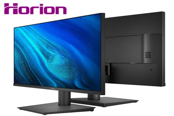 Sản phẩm man hinh may tinh 24h01wg 600x400 6664 0450_600x400 — Công Ty Cổ Phần Đầu Tư Công Nghệ DTH Miền Nam — MST 0316770076