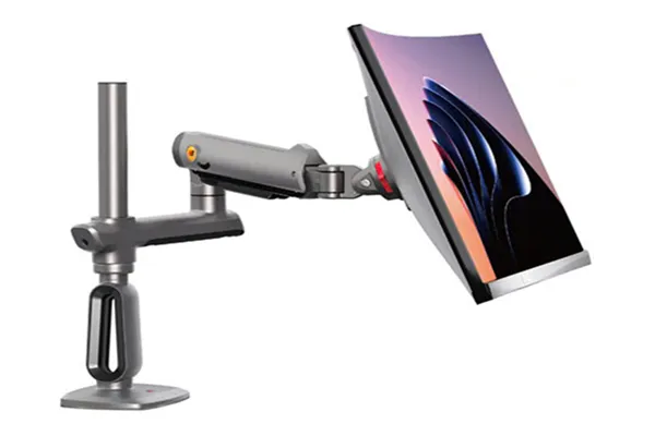 Sản phẩm nb a7 600x400 6117 3890_600x400 — Công Ty Cổ Phần Đầu Tư Công Nghệ DTH Miền Nam — MST 0316770076