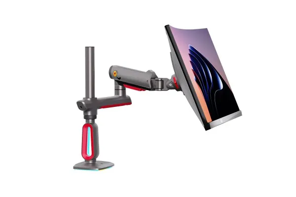 Sản phẩm nb l70 1 4000 4900_600x400 — Công Ty Cổ Phần Đầu Tư Công Nghệ DTH Miền Nam — MST 0316770076