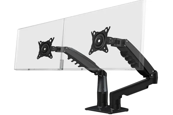 Sản phẩm nb p160 600x400 3611 1370_600x400 — Công Ty Cổ Phần Đầu Tư Công Nghệ DTH Miền Nam — MST 0316770076