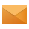 Sản phẩm mbwph icon email — Công Ty TNHH Tư Vấn Khảo Sát Và Xây Dựng Đại Nam — MST 0316770206