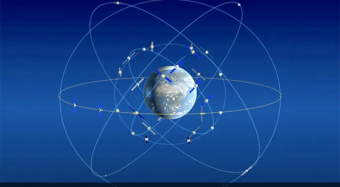 Sản phẩm beidou — Công Ty TNHH Tư Vấn Khảo Sát Và Xây Dựng Đại Nam — MST 0316770206