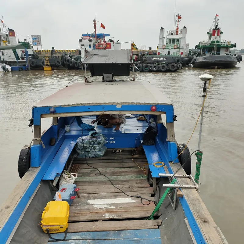 Sản phẩm cat lai 5 — Công Ty TNHH Tư Vấn Khảo Sát Và Xây Dựng Đại Nam — MST 0316770206