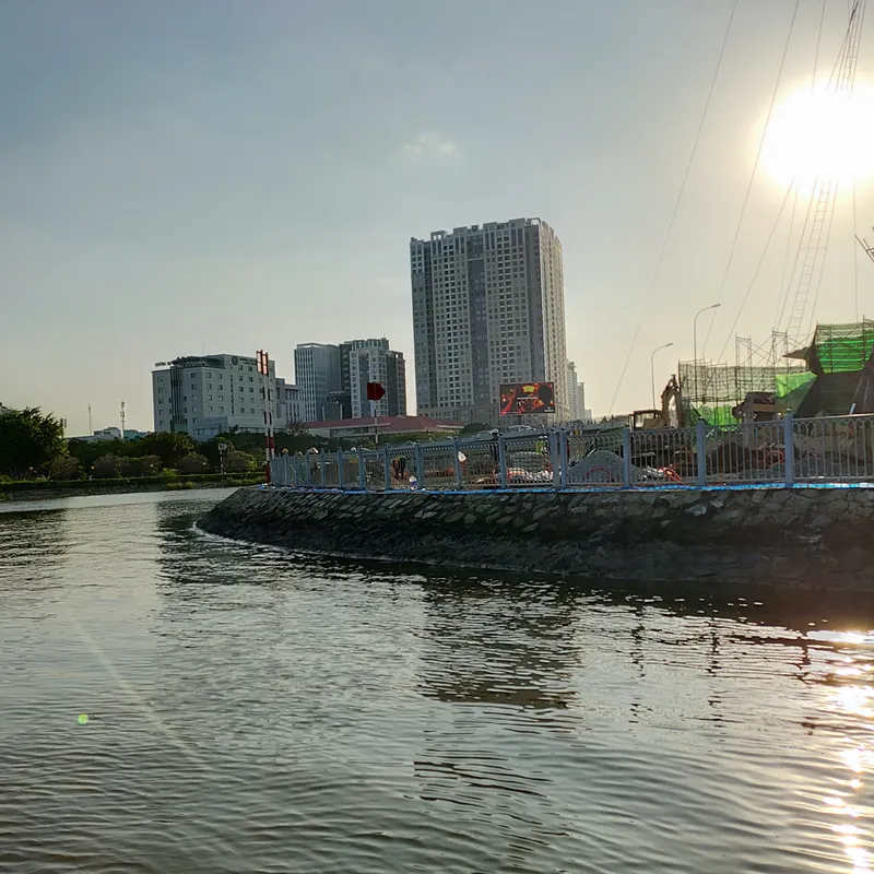 Sản phẩm thuthiem6 — Công Ty TNHH Tư Vấn Khảo Sát Và Xây Dựng Đại Nam — MST 0316770206