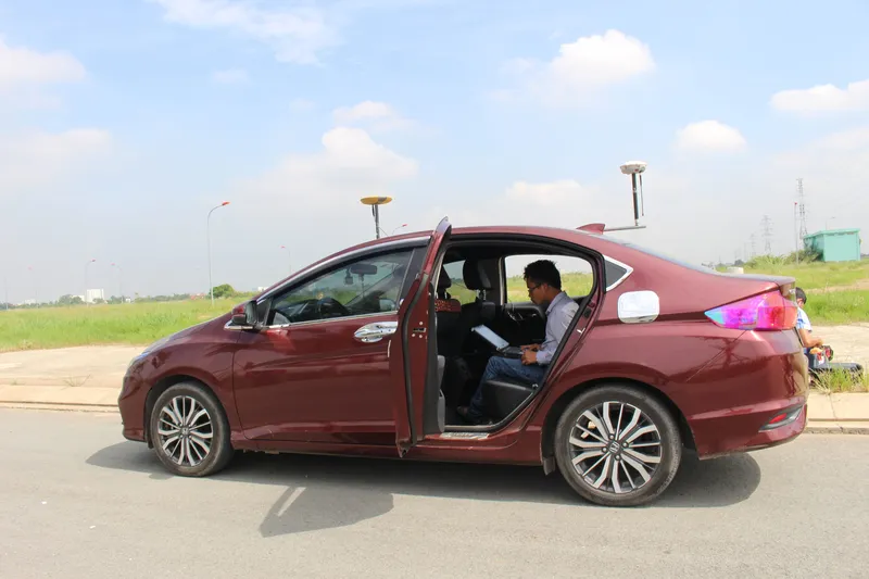 Sản phẩm nghien cuu khoa hoc tai van phuc city — Công Ty TNHH Tư Vấn Khảo Sát Và Xây Dựng Đại Nam — MST 0316770206