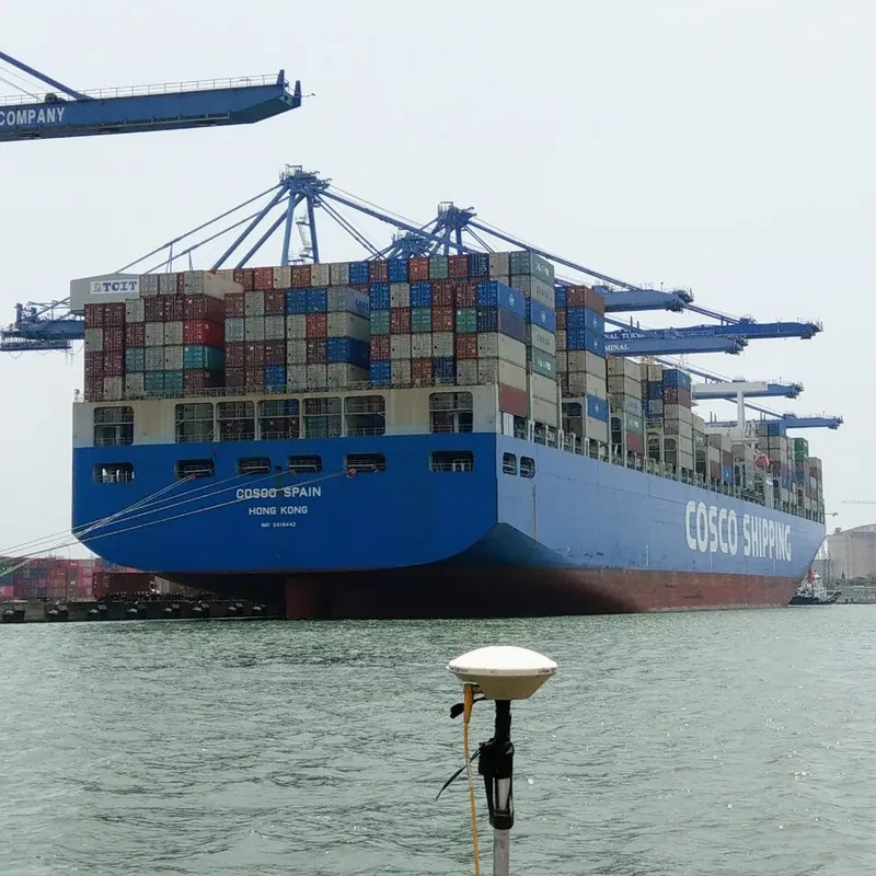 Sản phẩm cai mep 4 — Công Ty TNHH Tư Vấn Khảo Sát Và Xây Dựng Đại Nam — MST 0316770206