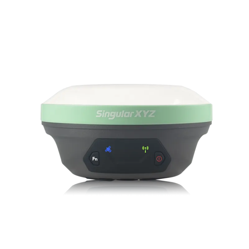 Sản phẩm x1 singular — Công Ty TNHH Tư Vấn Khảo Sát Và Xây Dựng Đại Nam — MST 0316770206