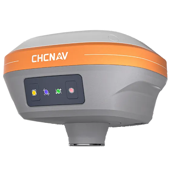 Sản phẩm gnss smart full antennas chcnav i73 — Công Ty TNHH Tư Vấn Khảo Sát Và Xây Dựng Đại Nam — MST 0316770206
