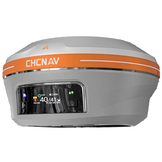 Sản phẩm gnss smart full antennas chcnav i93 — Công Ty TNHH Tư Vấn Khảo Sát Và Xây Dựng Đại Nam — MST 0316770206