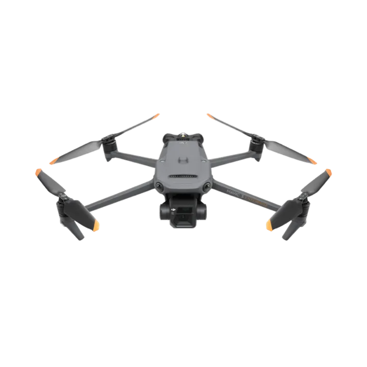 Sản phẩm mavic3 dji — Công Ty TNHH Tư Vấn Khảo Sát Và Xây Dựng Đại Nam — MST 0316770206