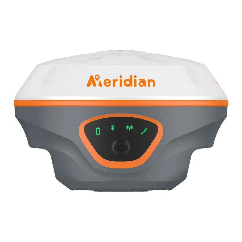 Sản phẩm meridian m20l — Công Ty TNHH Tư Vấn Khảo Sát Và Xây Dựng Đại Nam — MST 0316770206