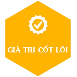 Sản phẩm gia tri cot loi — Công Ty Cổ Phần Công Nghệ Quang Minh Group — MST 0316770213