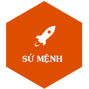 Sản phẩm su menh — Công Ty Cổ Phần Công Nghệ Quang Minh Group — MST 0316770213