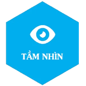 Sản phẩm tam nhin — Công Ty Cổ Phần Công Nghệ Quang Minh Group — MST 0316770213
