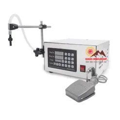 Sản phẩm May chiet rot tinh dau 1 voi Bom Mang QM GFK 280 247x247 — Công Ty Cổ Phần Công Nghệ Quang Minh Group — MST 0316770213