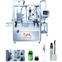 Sản phẩm May chiet va siet nap tu dong toc do cao QM CRSN04 247x247 — Công Ty Cổ Phần Công Nghệ Quang Minh Group — MST 0316770213