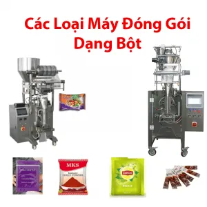 Sản phẩm Cac loai may dong goi dang bot 300x300 — Công Ty Cổ Phần Công Nghệ Quang Minh Group — MST 0316770213