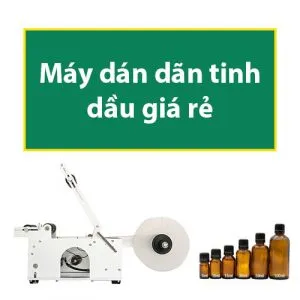 Sản phẩm may dan nhan tinh dau gia re 300x300 — Công Ty Cổ Phần Công Nghệ Quang Minh Group — MST 0316770213