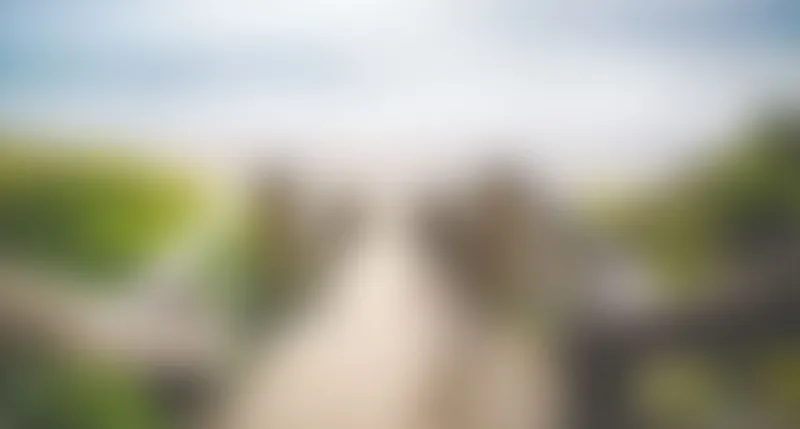 Sản phẩm unsplash32 1 of 1 — Công Ty Cổ Phần Công Nghệ Quang Minh Group — MST 0316770213