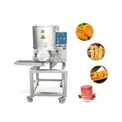 Sản phẩm Head1d653393a45d3ada06200d4cfc9d4w 247x247 — Công Ty Cổ Phần Công Nghệ Quang Minh Group — MST 0316770213