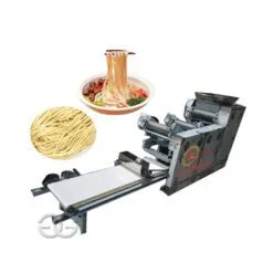 Sản phẩm May Lam Mi Soi May Lam Mi Tuoi May Lam Mi Cong Nghiep 247x247 — Công Ty Cổ Phần Công Nghệ Quang Minh Group — MST 0316770213