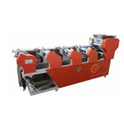 Sản phẩm May lam mi tu dong 247x247 — Công Ty Cổ Phần Công Nghệ Quang Minh Group — MST 0316770213