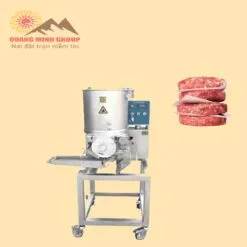 Sản phẩm May tao hinh san pham thit ca heo bo 247x247 — Công Ty Cổ Phần Công Nghệ Quang Minh Group — MST 0316770213