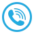 Sản phẩm phone icon e1686650052494 — Công Ty Cổ Phần Công Nghệ Quang Minh Group — MST 0316770213