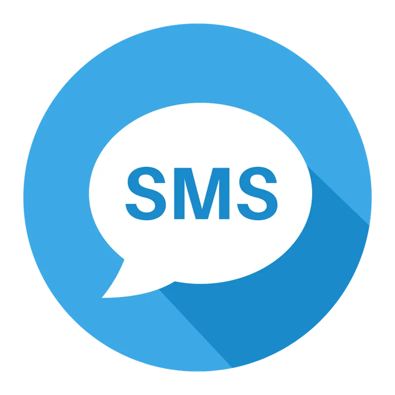 Sản phẩm sms icon 1 — Công Ty Cổ Phần Công Nghệ Quang Minh Group — MST 0316770213