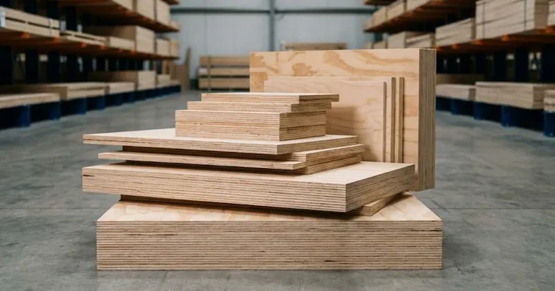 Sản phẩm kich thuoc van ep plywood 1024x538 — Ván ép Khôi Phan - Công Ty TNHH Thương Mại Khôi Phan — MST 0316772122