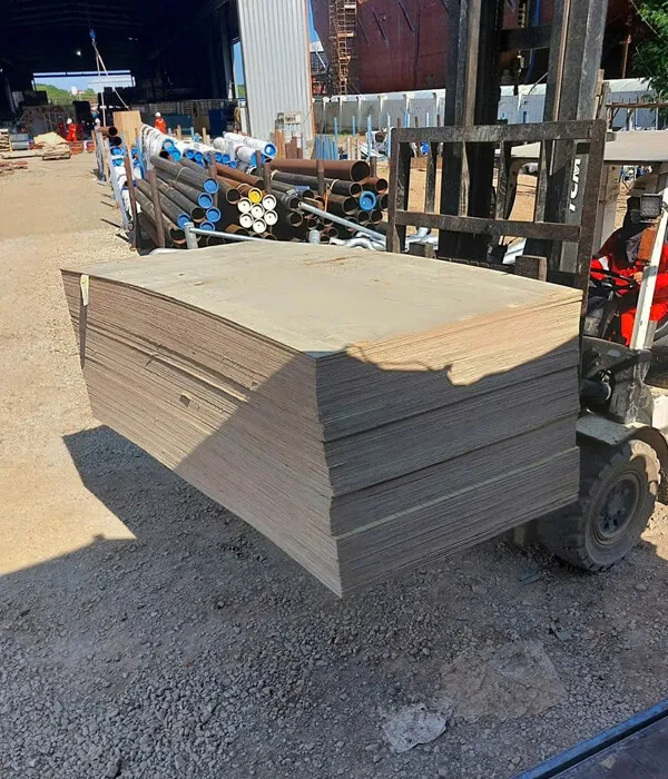 Sản phẩm slide hinh anh thuc te 1 — Ván ép Khôi Phan - Công Ty TNHH Thương Mại Khôi Phan — MST 0316772122