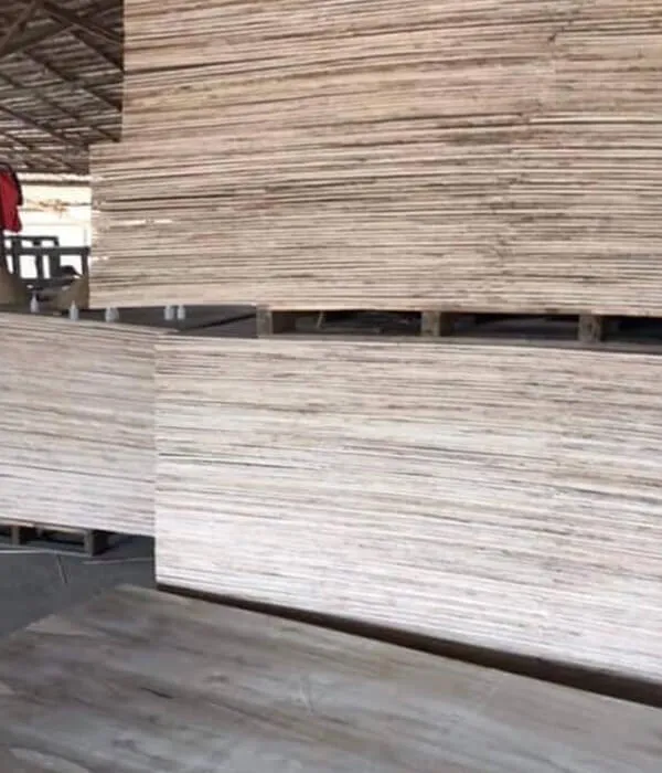 Sản phẩm slide hinh anh thuc te 10 — Ván ép Khôi Phan - Công Ty TNHH Thương Mại Khôi Phan — MST 0316772122