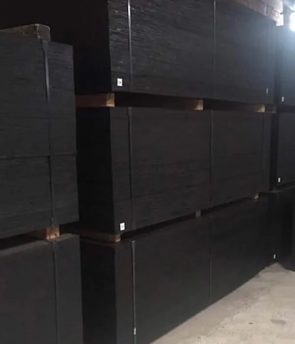 Sản phẩm slide hinh anh thuc te 13 — Ván ép Khôi Phan - Công Ty TNHH Thương Mại Khôi Phan — MST 0316772122