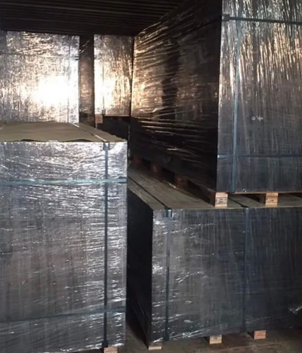 Sản phẩm slide hinh anh thuc te 15 — Ván ép Khôi Phan - Công Ty TNHH Thương Mại Khôi Phan — MST 0316772122
