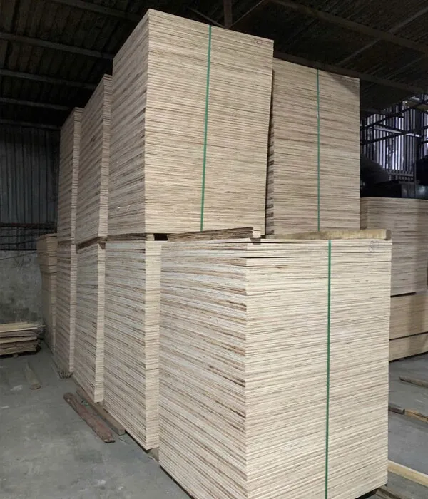 Sản phẩm slide hinh anh thuc te 3 — Ván ép Khôi Phan - Công Ty TNHH Thương Mại Khôi Phan — MST 0316772122