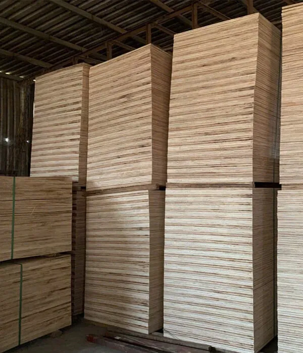 Sản phẩm slide hinh anh thuc te 6 — Ván ép Khôi Phan - Công Ty TNHH Thương Mại Khôi Phan — MST 0316772122
