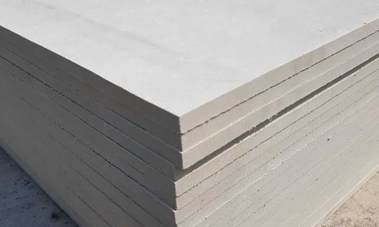 Sản phẩm tam cemboard — Ván ép Khôi Phan - Công Ty TNHH Thương Mại Khôi Phan — MST 0316772122