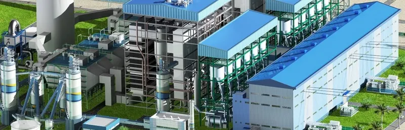 Sản phẩm mong duongvkwz 44271 — Thi Công Cách Nhiệt Miền Nam - Công Ty Cổ Phần Cách Nhiệt Miền Nam — MST 0316772323