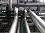 Sản phẩm 1474080644boccachnhiet 8726 — Thi Công Cách Nhiệt Miền Nam - Công Ty Cổ Phần Cách Nhiệt Miền Nam — MST 0316772323