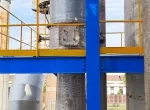 Sản phẩm z3226373041208d361bca2afeb05d29f81a2fd72c1600c 2133 — Thi Công Cách Nhiệt Miền Nam - Công Ty Cổ Phần Cách Nhiệt Miền Nam — MST 0316772323